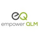 Empower QLM Logo