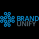 Brand Unify Logo