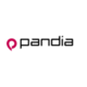 Pandia Budgeting Logo