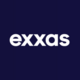 Exxas