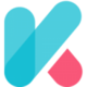 keelearning Logo