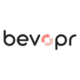 bevopr Logo