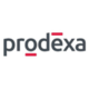 prodexa PXM Logo