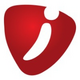 Internovus Campaign Manager Logo