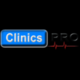 ClinicsPro Logo