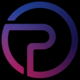 Pepicon Logo