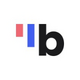 Biron Logo