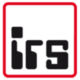 IRS-MES Logo