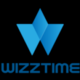 WizzTime Logo