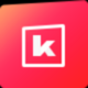 KALLYAS Logo