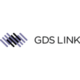 Dataview360 Logo