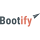 Bootify.io Logo