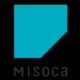 Misoca Logo