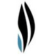 Loan File Systems Logo