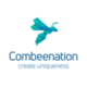 Combeenation Logo