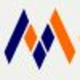 OSCO Logo