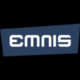 Emnis CRM Logo