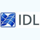 IDL Logo
