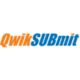 QwikSubmit Logo