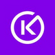 Krepling Logo
