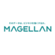 MAGELLAN Logo