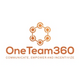 OneTeam360 Logo