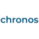Chronos Logo