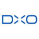 DxO PhotoLab Logo