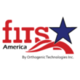 Fits America Platform Logo
