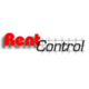 RentControl Logo
