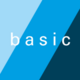 Basic Online Timesheets Logo