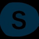 SES Metric logo