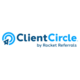 ClientCircle Logo