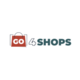 Go4shops Logo