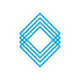 DeepSurface Logo