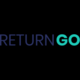 ReturnGO logo