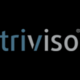 Triviso logo
