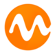 Moovieplay Logo