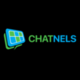 Chatnels Logo