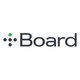 iDeals Board Logo