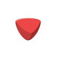 Vyrill Logo