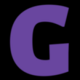 Groouply Logo