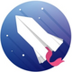 Space Invoices Logo