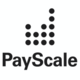 PayScale Suite Logo