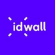 Idwall Logo