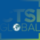 CTSI-Global TMS Logo