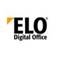 ELO ECM Suite Logo