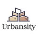 Urbansity Logo