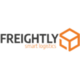 FREIGHTLY Logo