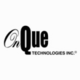 COBRA OnQue Logo